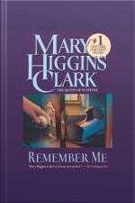 Remember Me [abridged]
