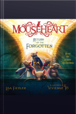 Return Of The Forgotten