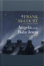 Angela And The Baby Jesus