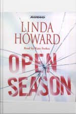 Open Season [abridged]