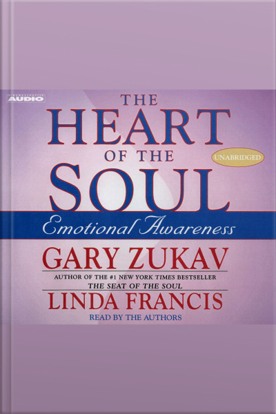 The Heart Of The Soul