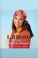 I, Rhoda