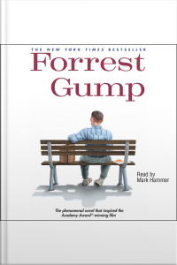 Forrest Gump [abridged]