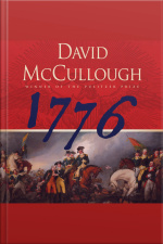 1776 [abridged]
