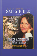Alices Adventures In Wonderland [abridged]