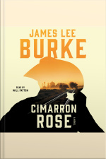 Cimarron Rose [abridged]