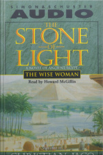 The Wise Woman [abridged]