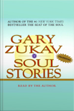 Soul Stories