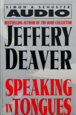 Speaking In Tongues [abridged]