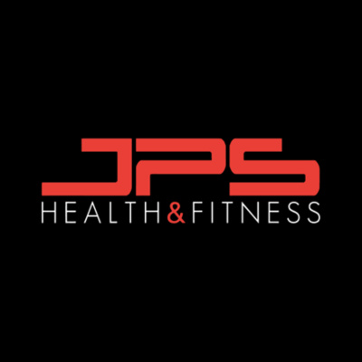 Jps Health  Fitness