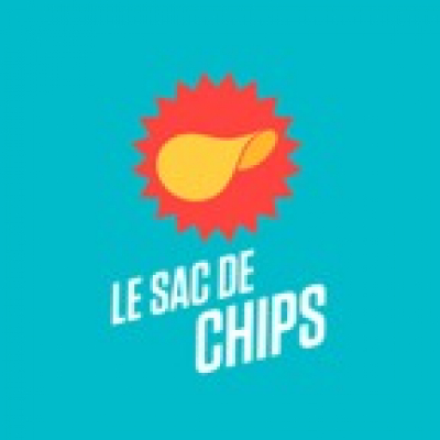 Le Sac De Chips