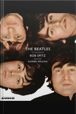 The Beatles: The Biography [abridged]