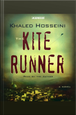The Kite Runner [abridged]
