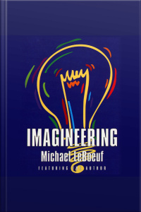 Imagineering [abridged]