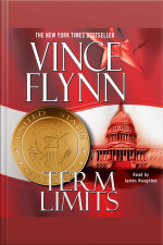 Term Limits [abridged]