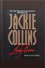 Lady Boss [abridged]