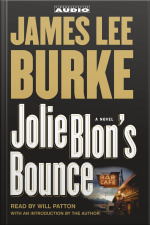 Jolie Blons Bounce [abridged]