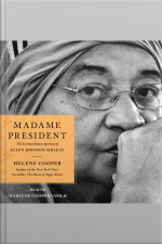 Madame President
