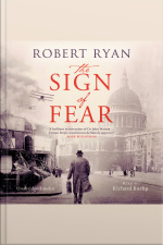 The Sign Of Fear