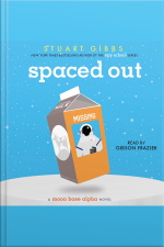 Spaced Out