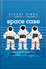 Space Case