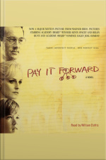 Pay It Forward