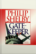 Gatekeeper [abridged]