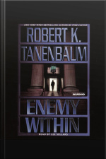 Enemy Within [abridged]