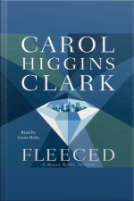 Fleeced [abridged]