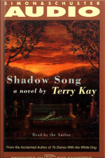 Shadow Song [abridged]