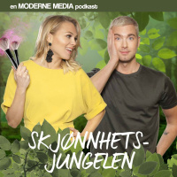 19. Tips å ta med seg på påskeferie. God påske!