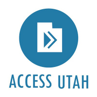 What are you reading? Our community book list on Access Utah 