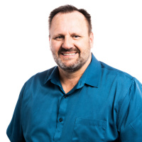 #x27Neurodiversity#x27 with Jason Grygla on Monday#x27s Access Utah