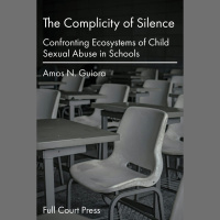 Confronting ecosystems of child sexual abuse in schools on Access Utah