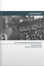 When One Observes A Fact Without Knowledge Then One Can Learn: Amsterdam 1967 - Students Discussion 2