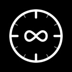 Tempo Perdido Podcast - Ensinando Você A Não Perder Tempo