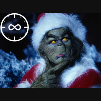 Como superar o Natal