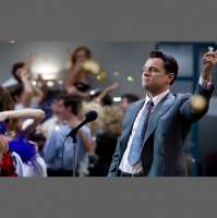 Porque algumas pessoas são tão boas no que elas fazem?