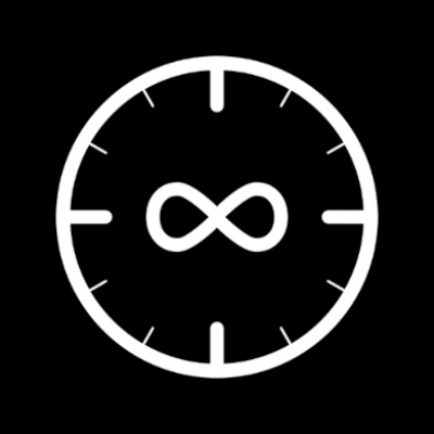 Tempo Perdido Podcast - Ensinando Você A Não Perder Tempo