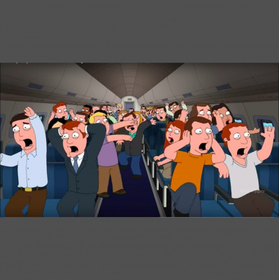 Tempo Perdido Podcast - Ensinando Você A Não Perder Tempo