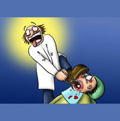 Tempo Perdido Podcast - Ensinando Você A Não Perder Tempo