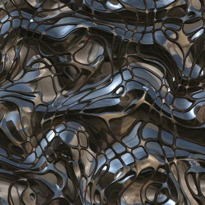 Tempo Perdido Podcast - Ensinando Você A Não Perder Tempo