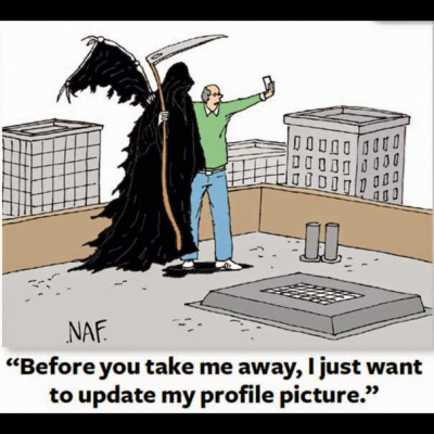 Tempo Perdido Podcast - Ensinando Você A Não Perder Tempo