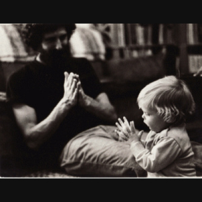 Tempo Perdido Podcast - Ensinando Você A Não Perder Tempo