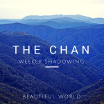 Chans Weekly Shadowing