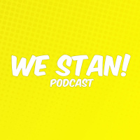 God is Hayley Williams