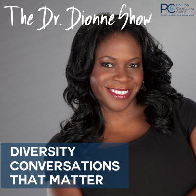 Dr. Dionne Show