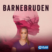Episode 4: Barnebruden