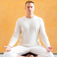 Ep. 23 Neil Seligman: Mindfulness And Aligning Our Lives With Who We Are