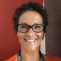 Ep. 41 Donna Lancaster: Letting Go Of All We Are Not